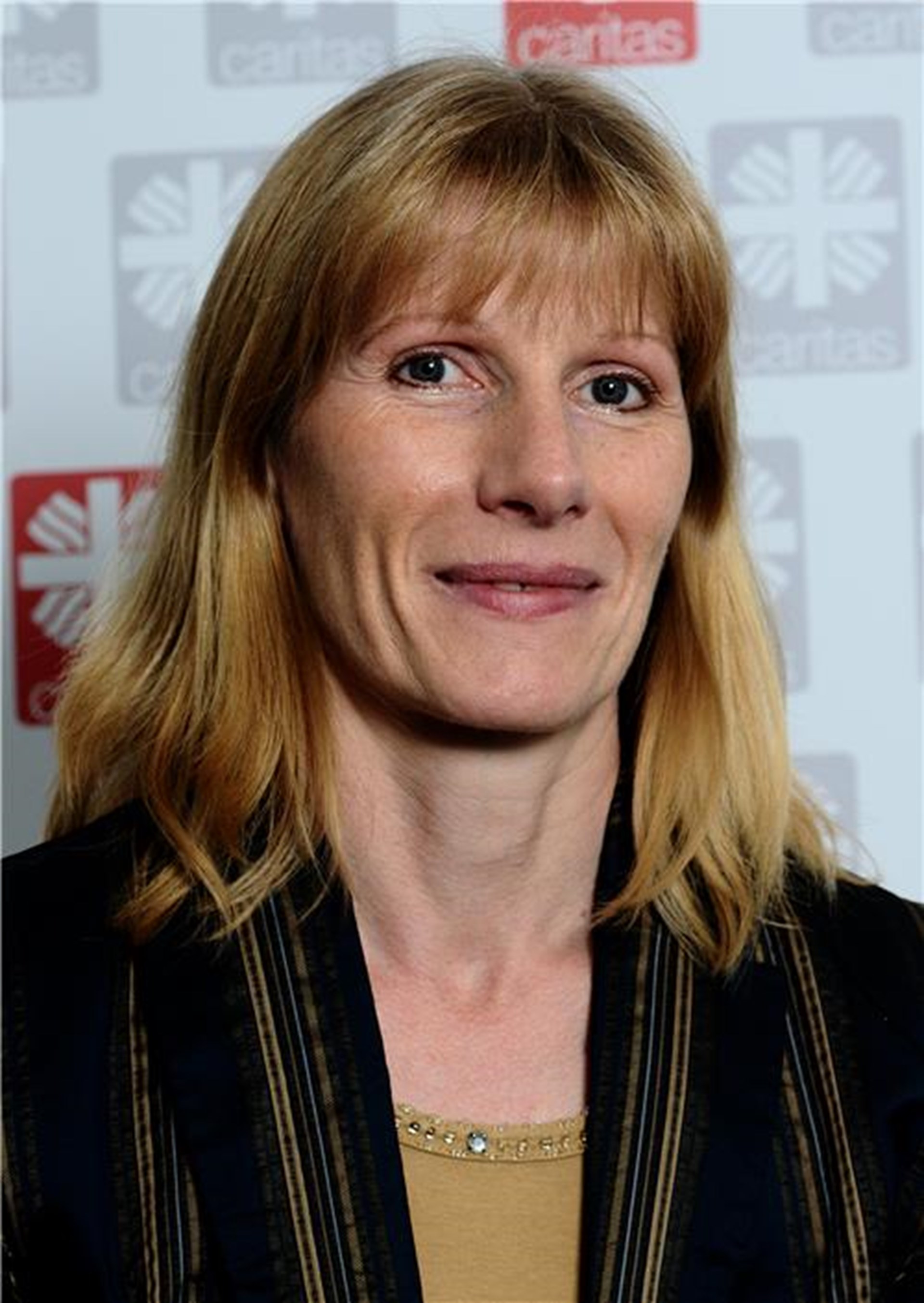 Bild von Elisabeth Wulf